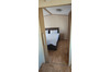 image 2 for Comfort Caravan Disabled Friendly in Essex