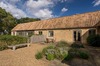 image 1 for Nene Valley Cottages - Alice Cottage in Oundle