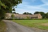 image 10 for Nene Valley Cottages - Alice Cottage in Oundle