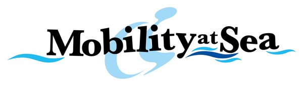 Mobility at Sea logo